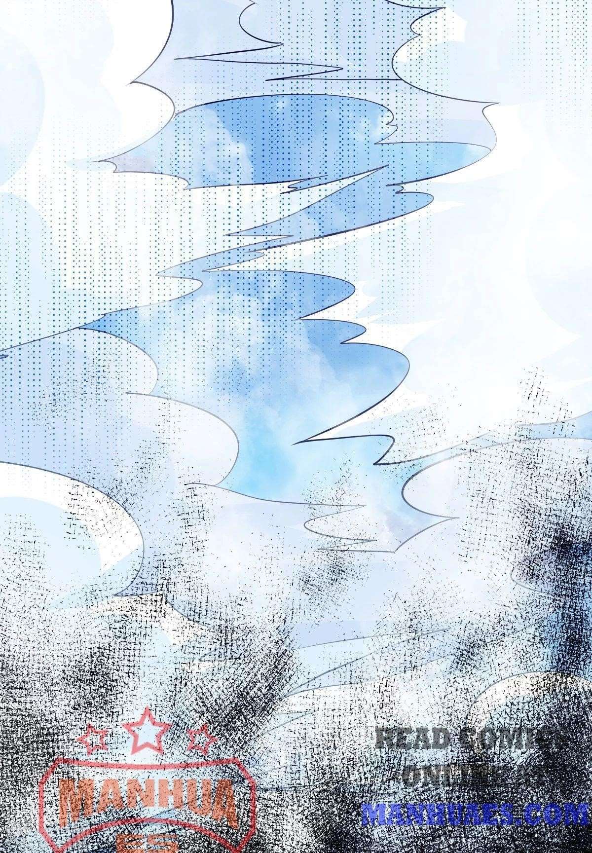 Urban Fairy King Chapter 155 - Page 22