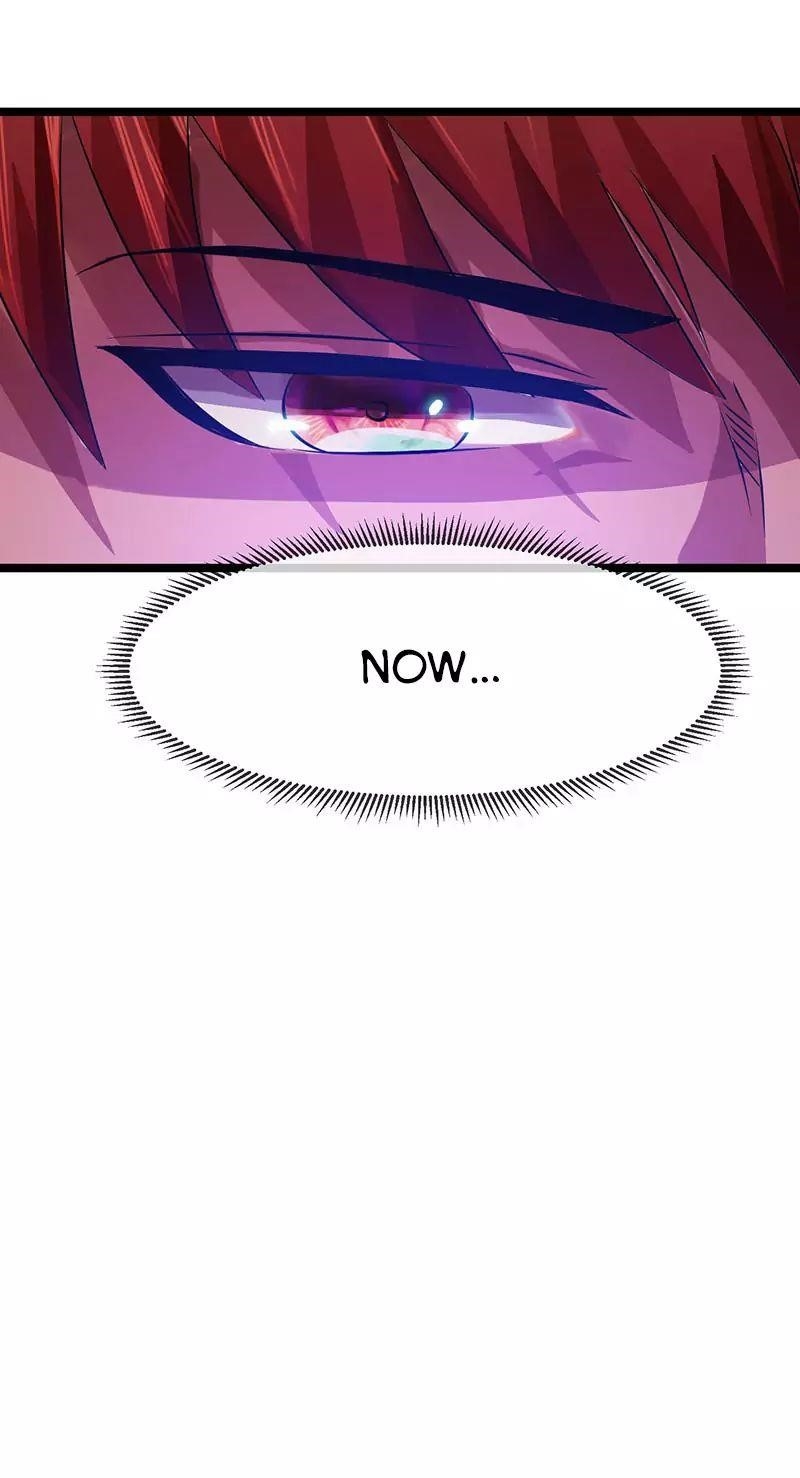 Urban Fairy King Chapter 18 - Page 27