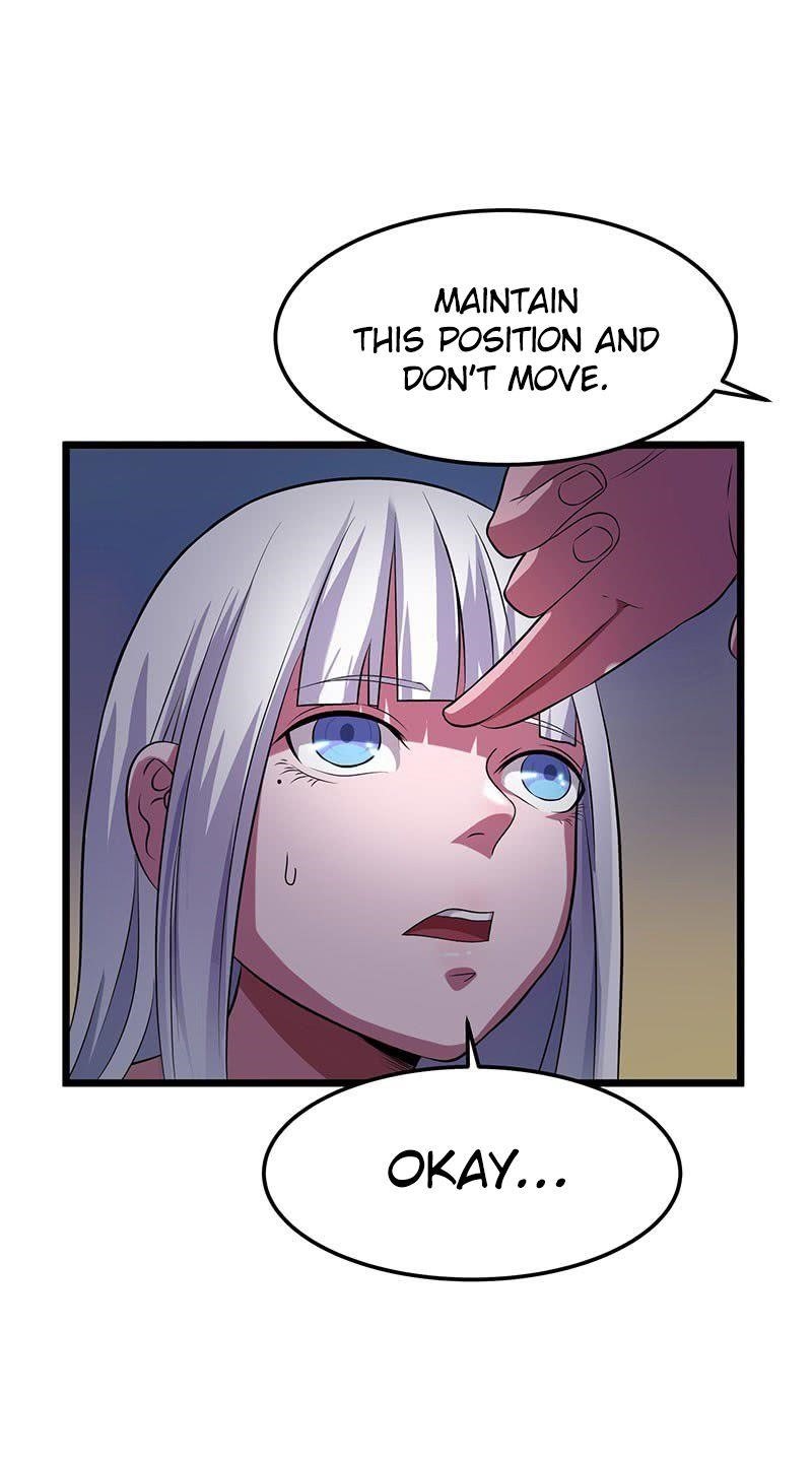 Urban Fairy King Chapter 20 - Page 22