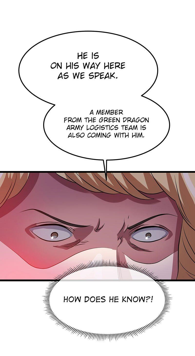 Urban Fairy King Chapter 21 - Page 2