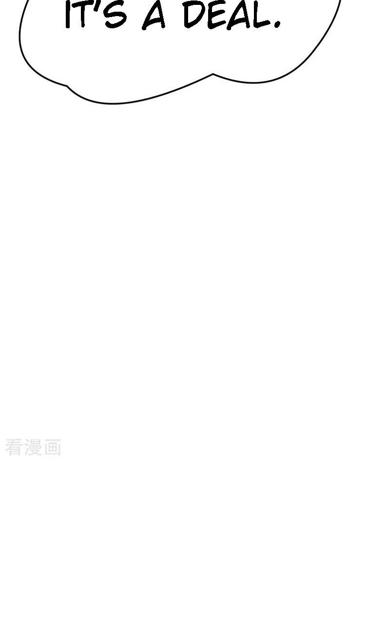 Urban Fairy King Chapter 9 - Page 32