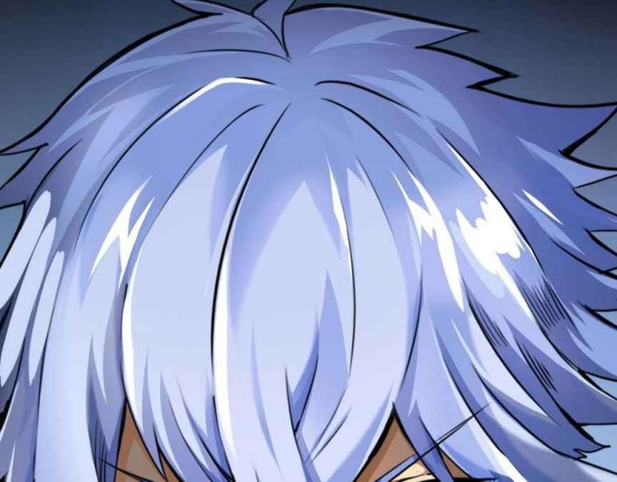 Unable To Become The Main Force Chapter 0 - Page 10