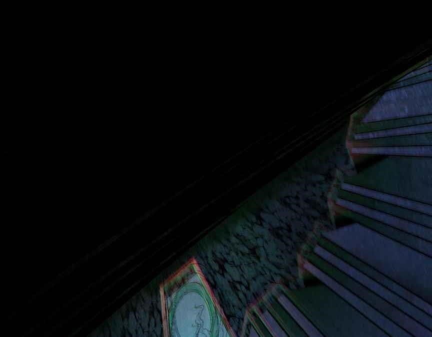 Unable To Become The Main Force Chapter 0 - Page 21