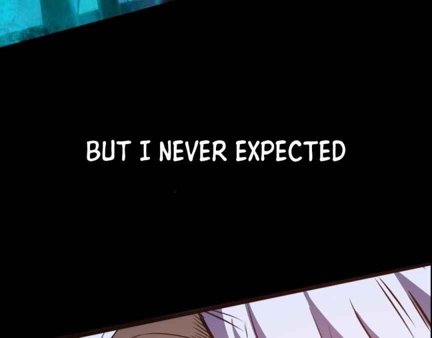 Unable To Become The Main Force Chapter 0 - Page 24