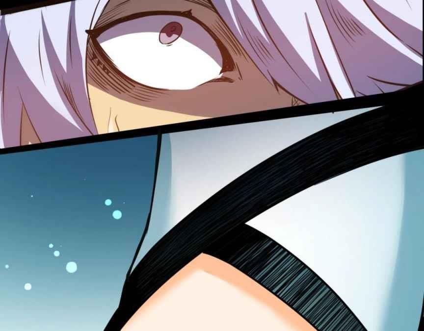 Unable To Become The Main Force Chapter 0 - Page 25