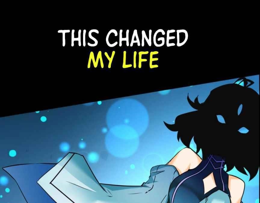 Unable To Become The Main Force Chapter 0 - Page 27