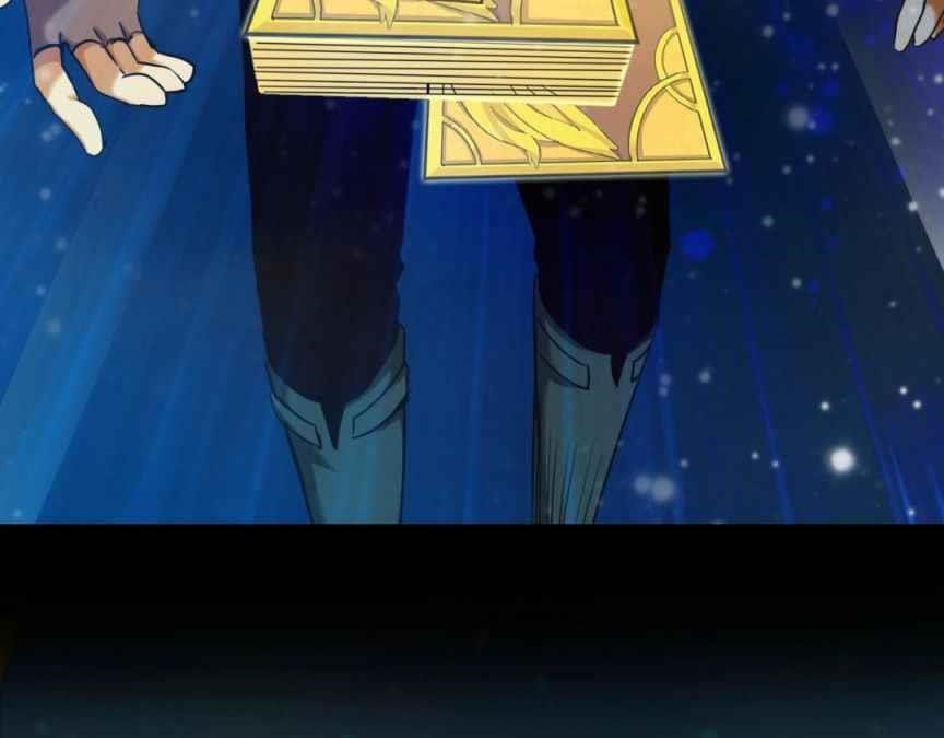 Unable To Become The Main Force Chapter 0 - Page 35