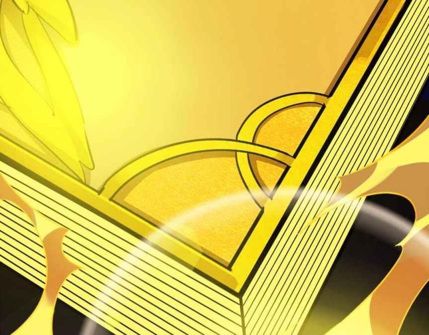 Unable To Become The Main Force Chapter 0 - Page 40