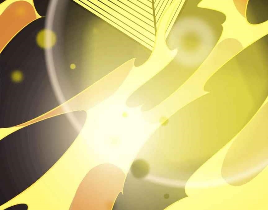 Unable To Become The Main Force Chapter 0 - Page 41