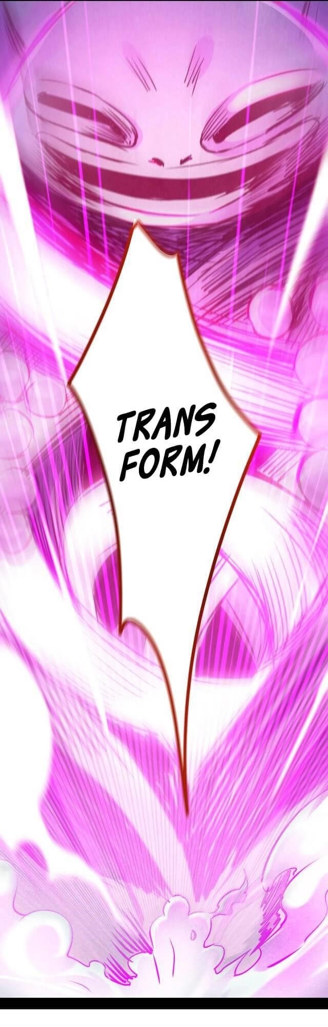 Unable To Become The Main Force Chapter 13 - Page 5