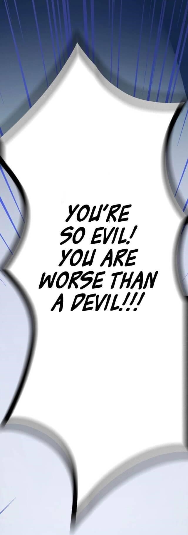 Unable To Become The Main Force Chapter 14 - Page 22