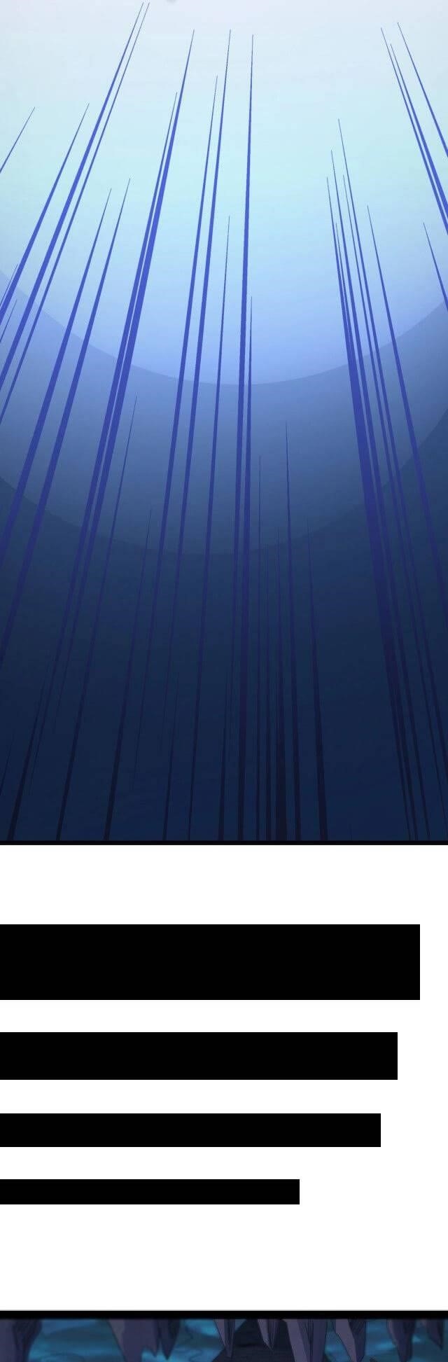 Unable To Become The Main Force Chapter 14 - Page 23