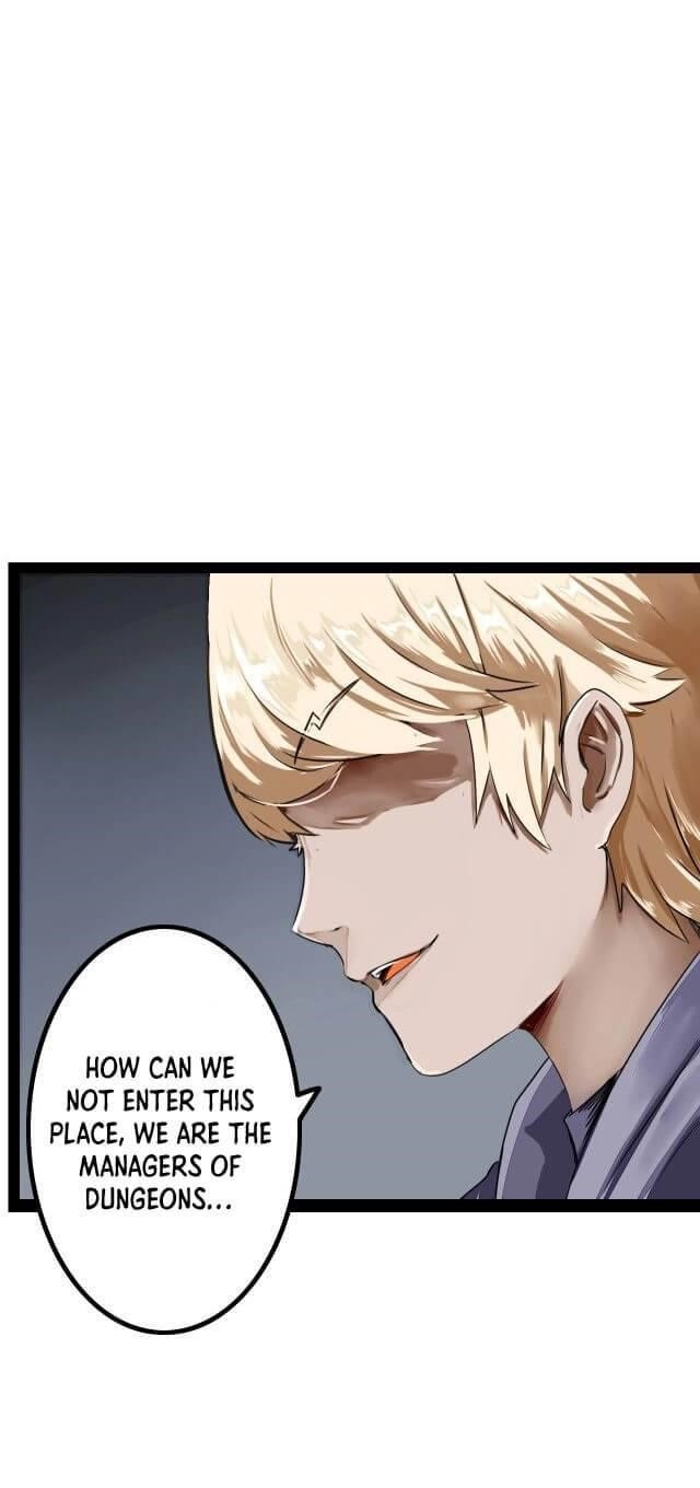 Unable To Become The Main Force Chapter 15 - Page 2