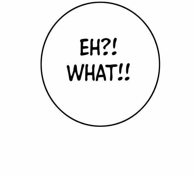 Unable To Become The Main Force Chapter 18 - Page 27