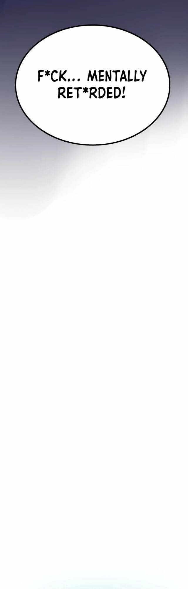 Unable To Become The Main Force Chapter 19 - Page 25