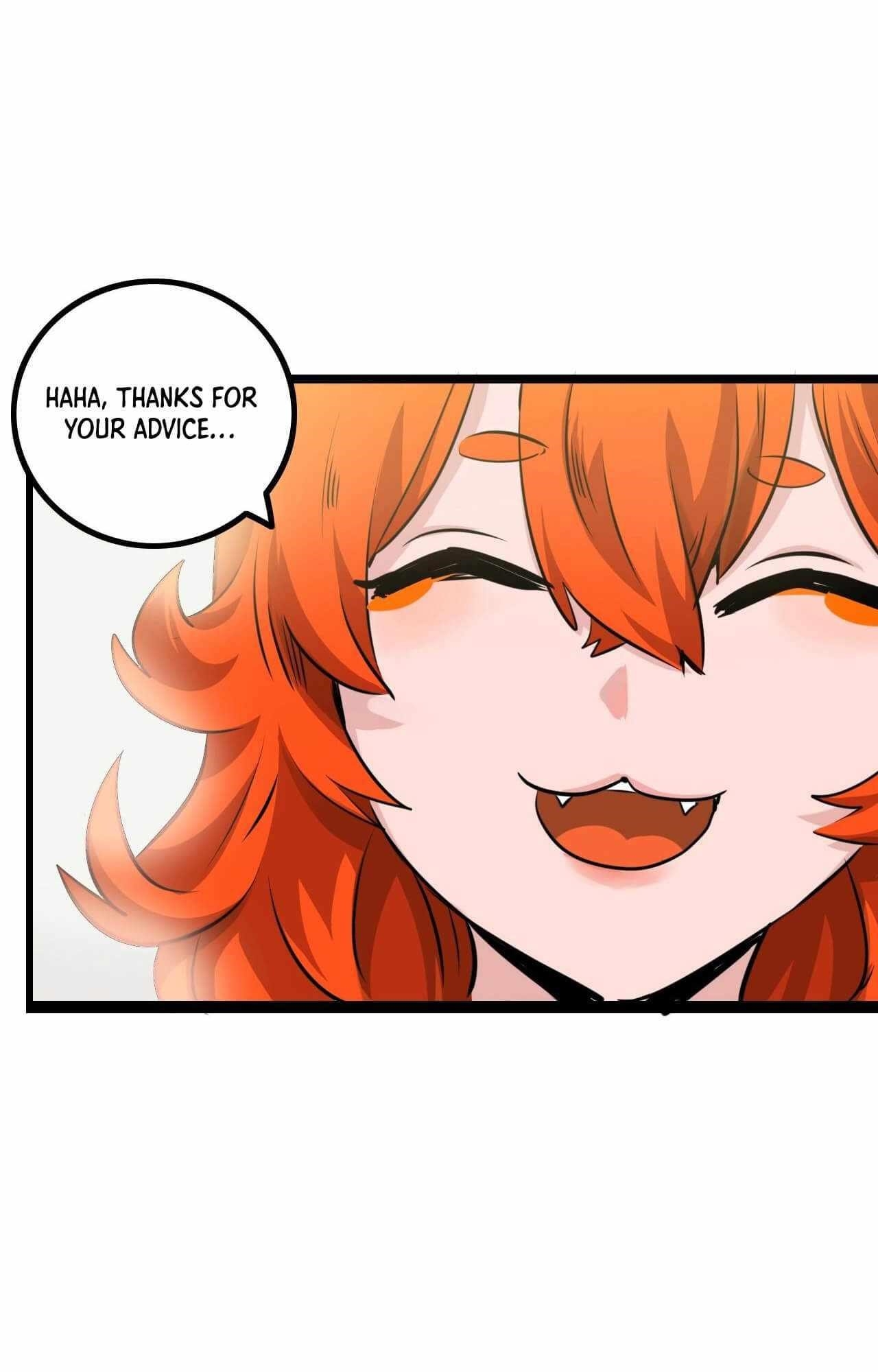 Unable To Become The Main Force Chapter 20 - Page 27