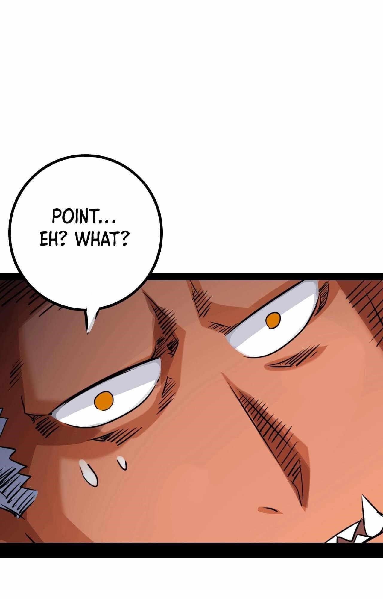 Unable To Become The Main Force Chapter 20 - Page 29