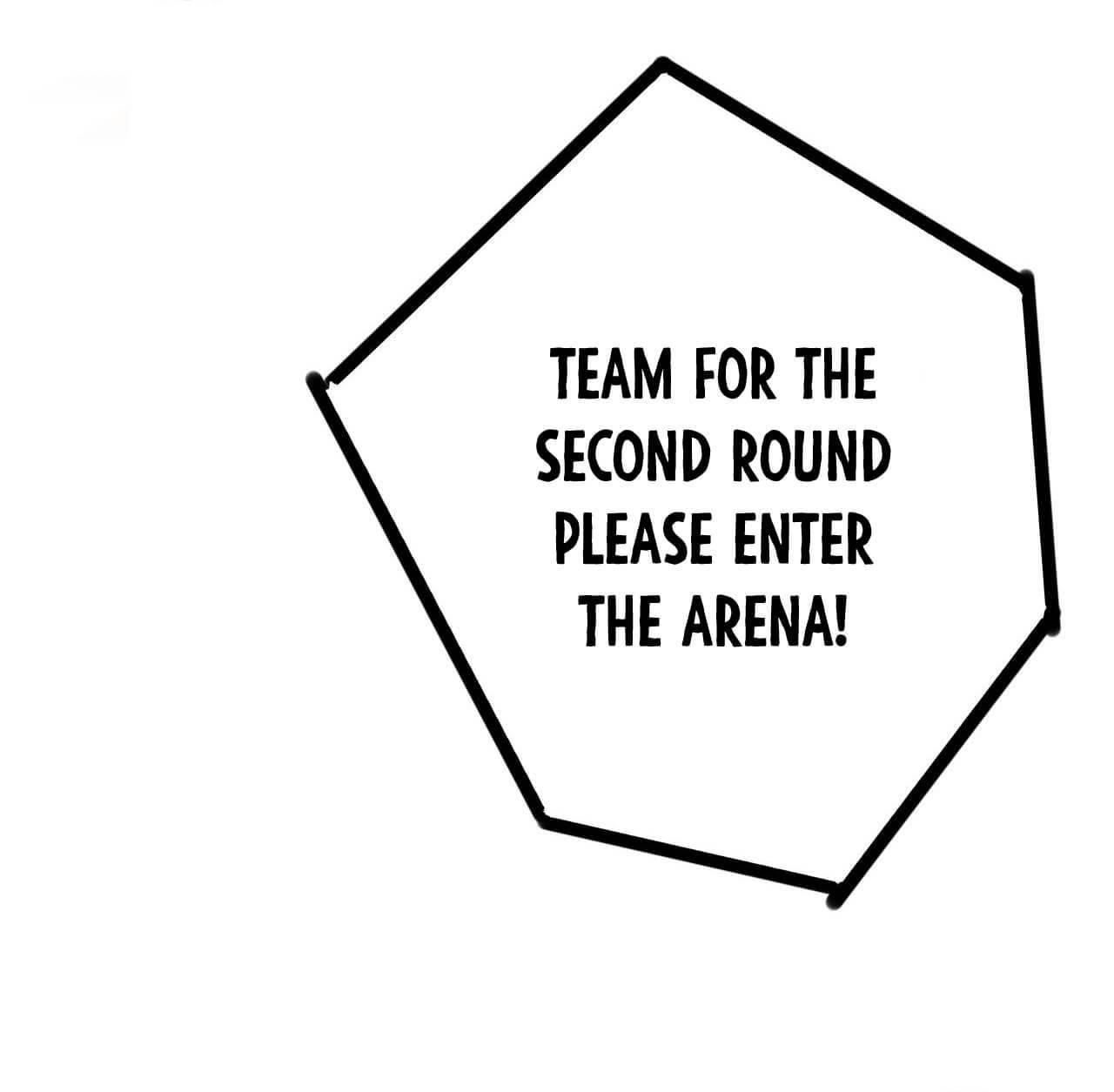 Unable To Become The Main Force Chapter 21 - Page 25