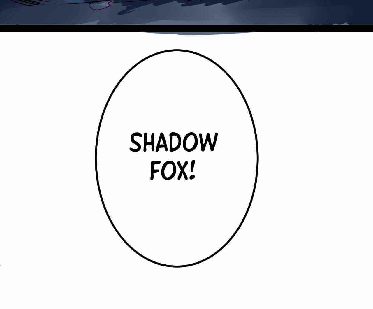 Unable To Become The Main Force Chapter 22 - Page 23