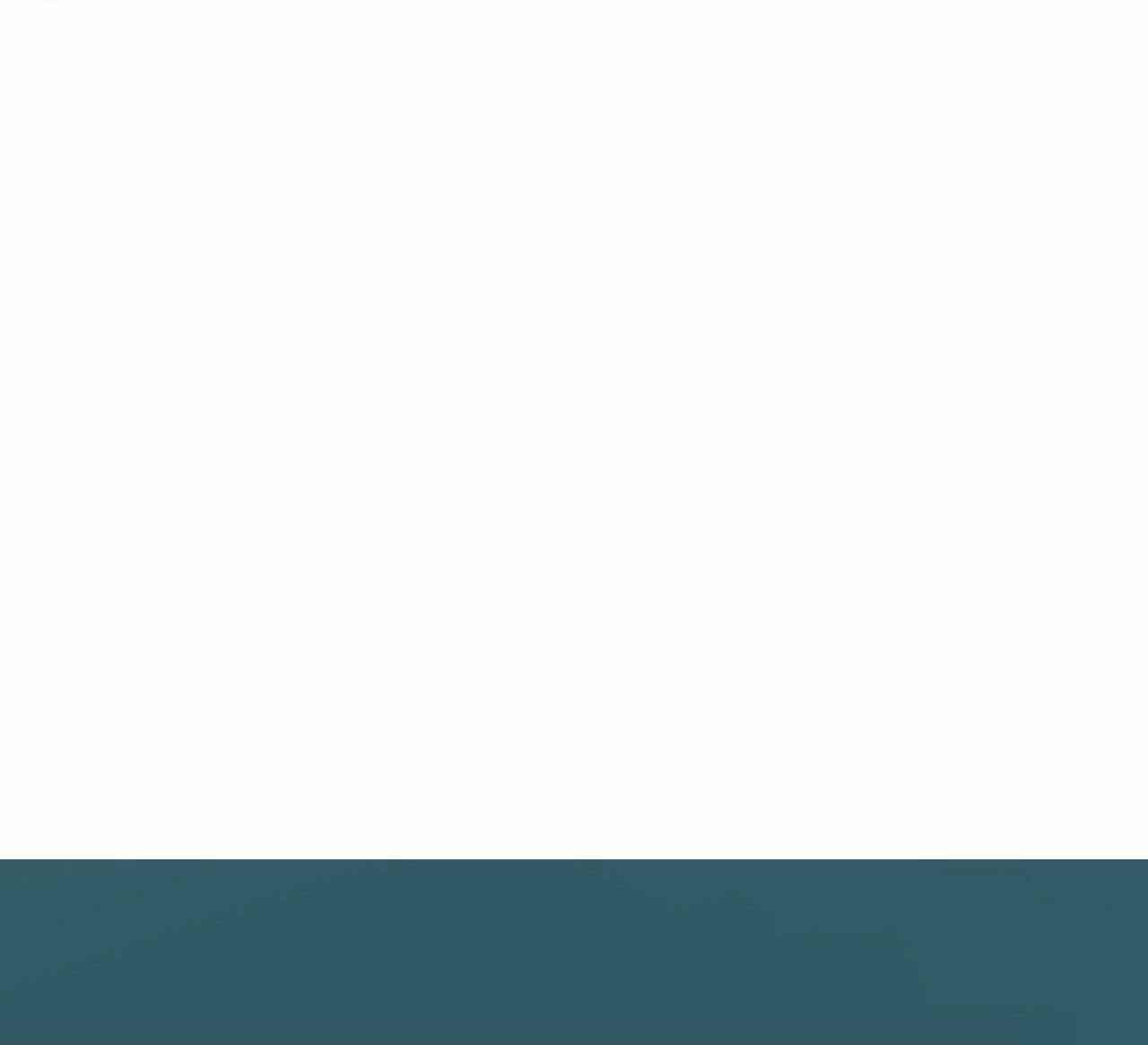 Unable To Become The Main Force Chapter 22 - Page 43