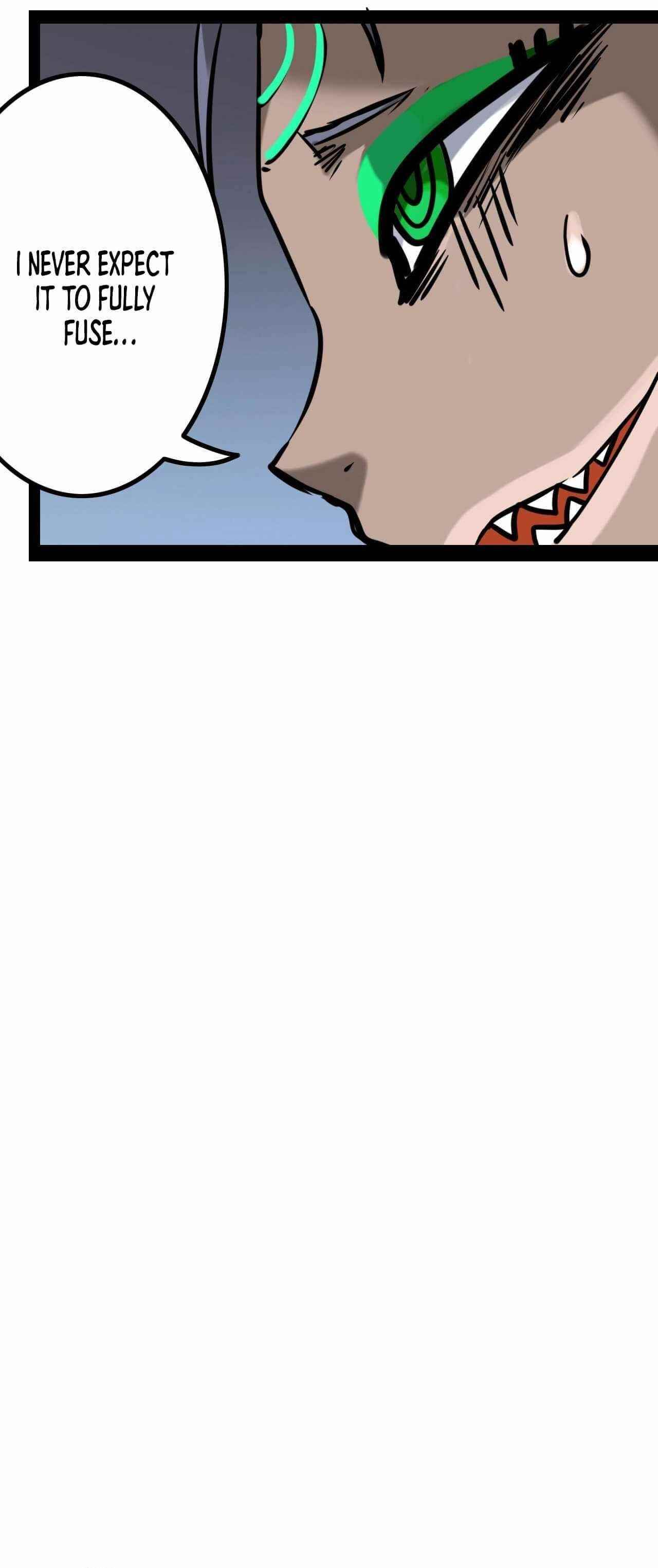 Unable To Become The Main Force Chapter 25 - Page 24