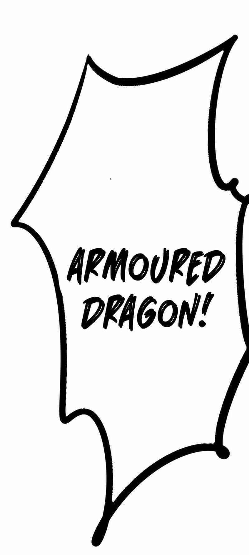 Unable To Become The Main Force Chapter 26 - Page 13