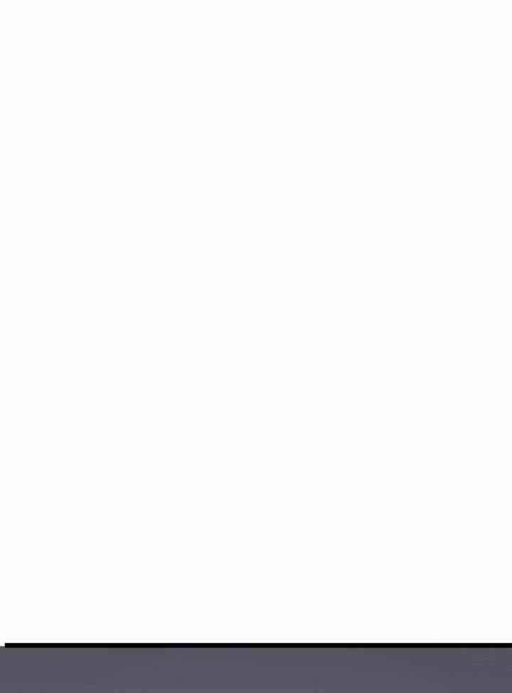 Unable To Become The Main Force Chapter 30 - Page 10