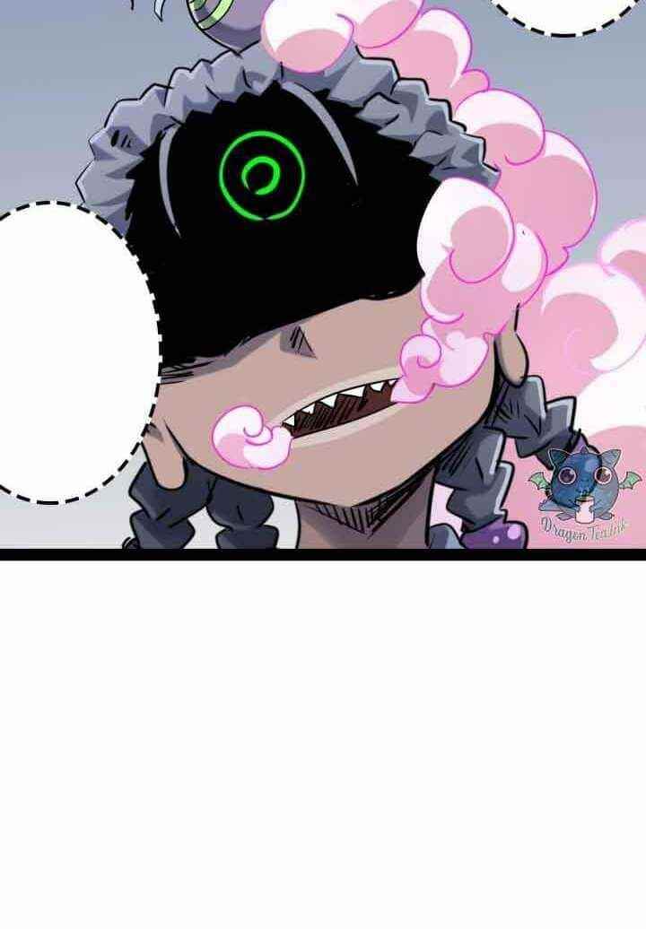 Unable To Become The Main Force Chapter 30 - Page 18