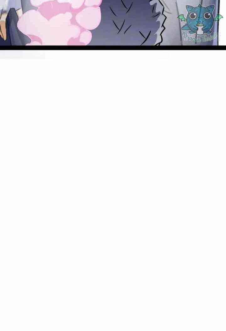 Unable To Become The Main Force Chapter 30 - Page 27