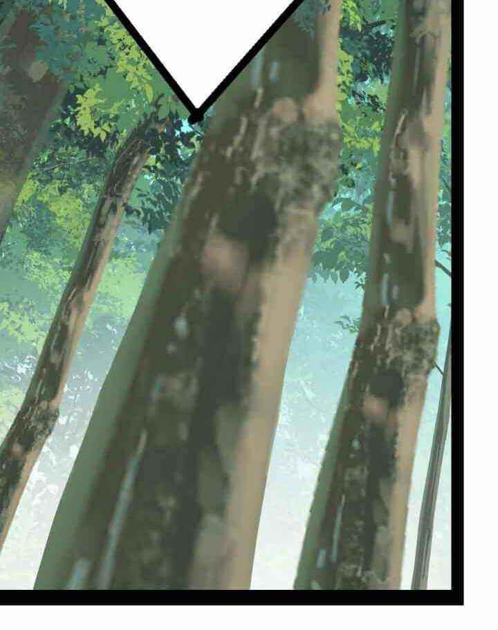 Unable To Become The Main Force Chapter 30 - Page 37