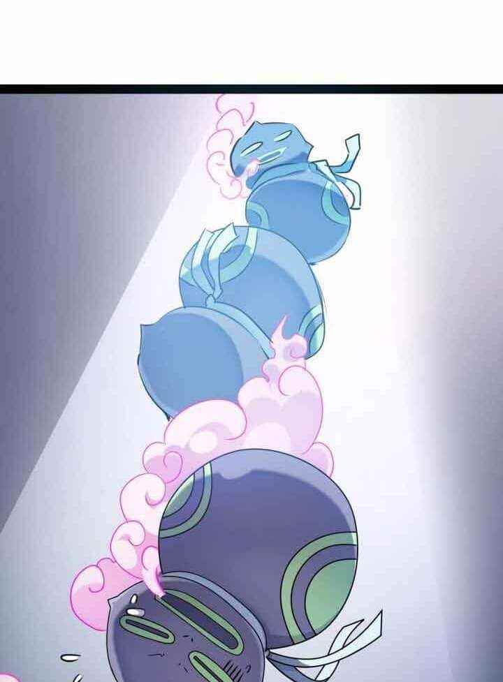 Unable To Become The Main Force Chapter 30 - Page 4