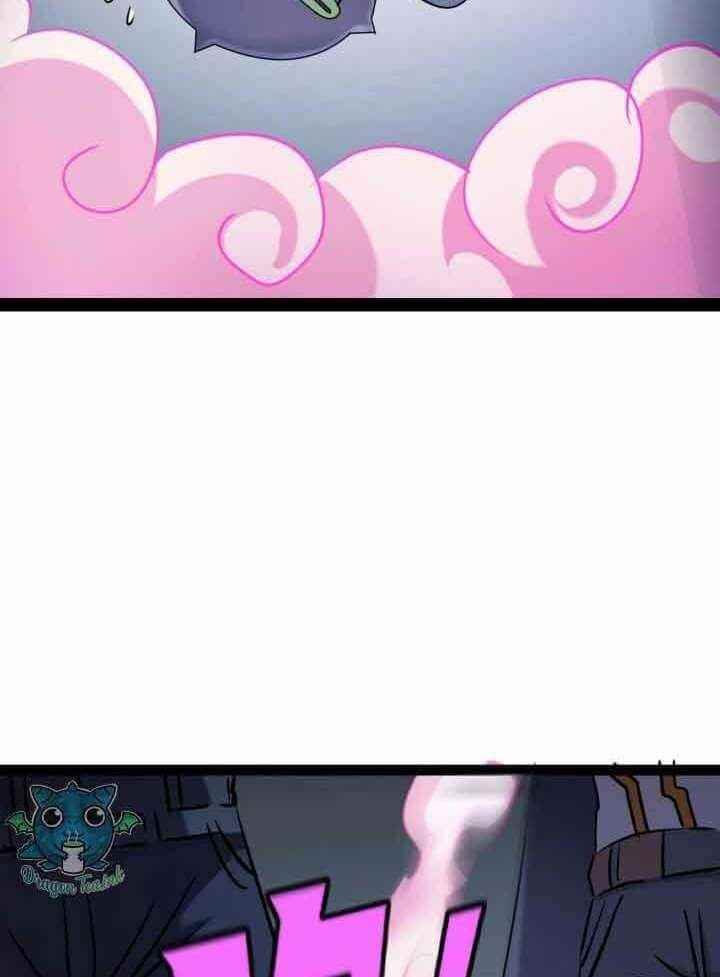 Unable To Become The Main Force Chapter 30 - Page 5