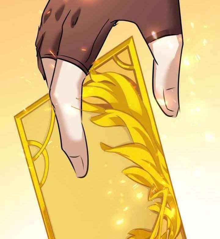 Unable To Become The Main Force Chapter 30 - Page 56