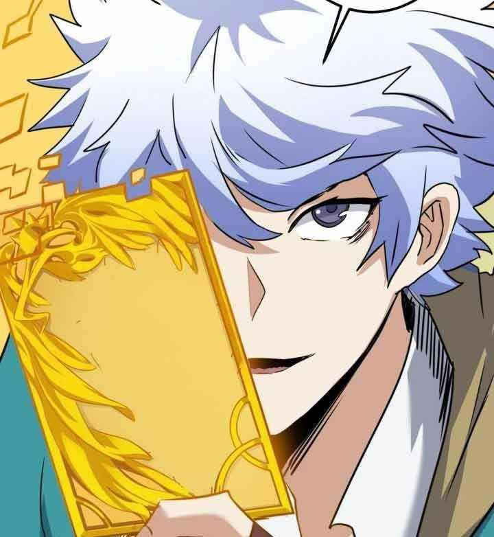 Unable To Become The Main Force Chapter 30 - Page 58