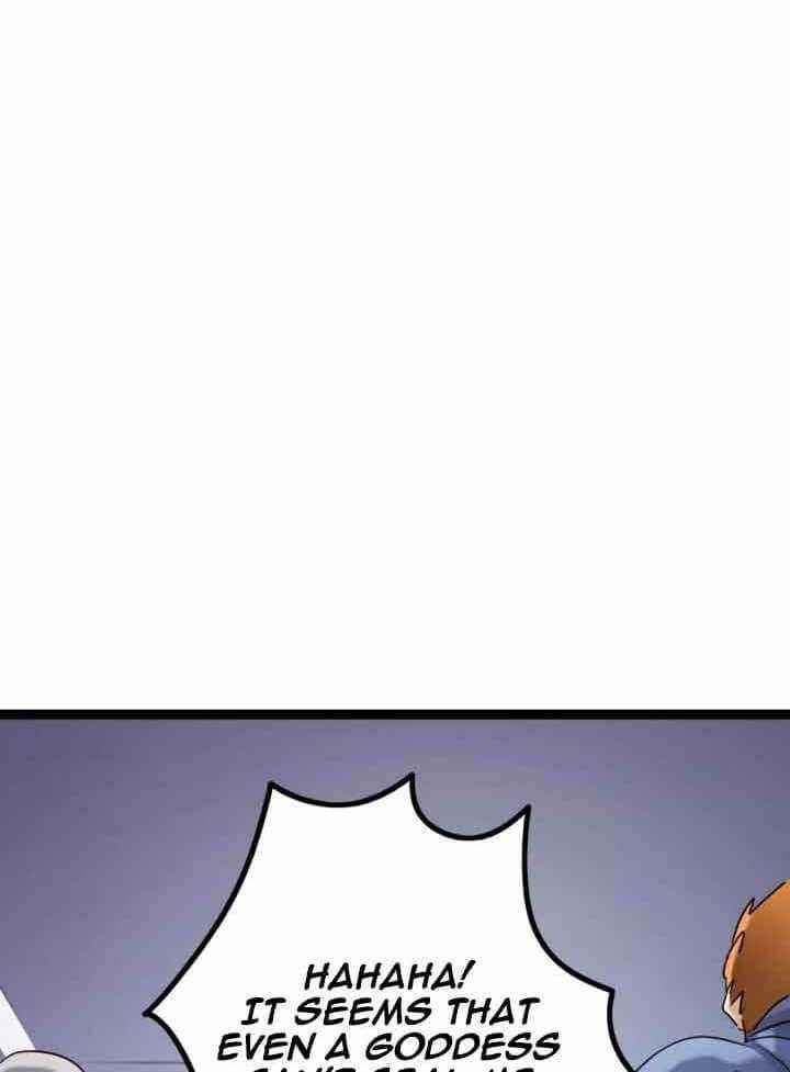 Unable To Become The Main Force Chapter 30 - Page 8