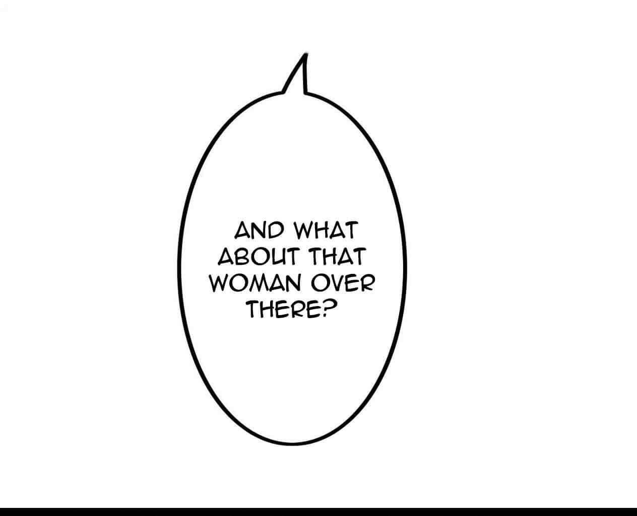 Unable To Become The Main Force Chapter 35 - Page 13