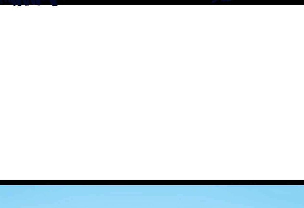 Unable To Become The Main Force Chapter 35 - Page 32