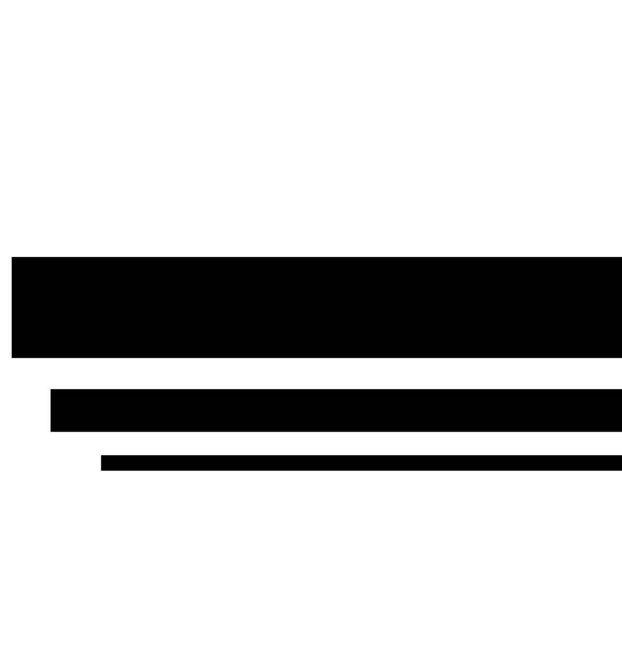 Unable To Become The Main Force Chapter 35 - Page 44