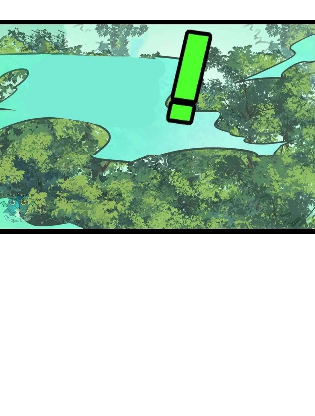 Unable To Become The Main Force Chapter 35 - Page 45