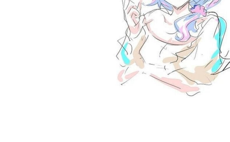 Unable To Become The Main Force Chapter 9 - Page 25