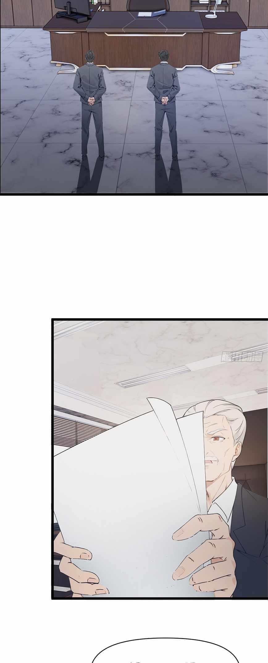 What, You Dare Pretend In Front Of Me, The Strongest In The Immortal World Chapter 7 - Page 48