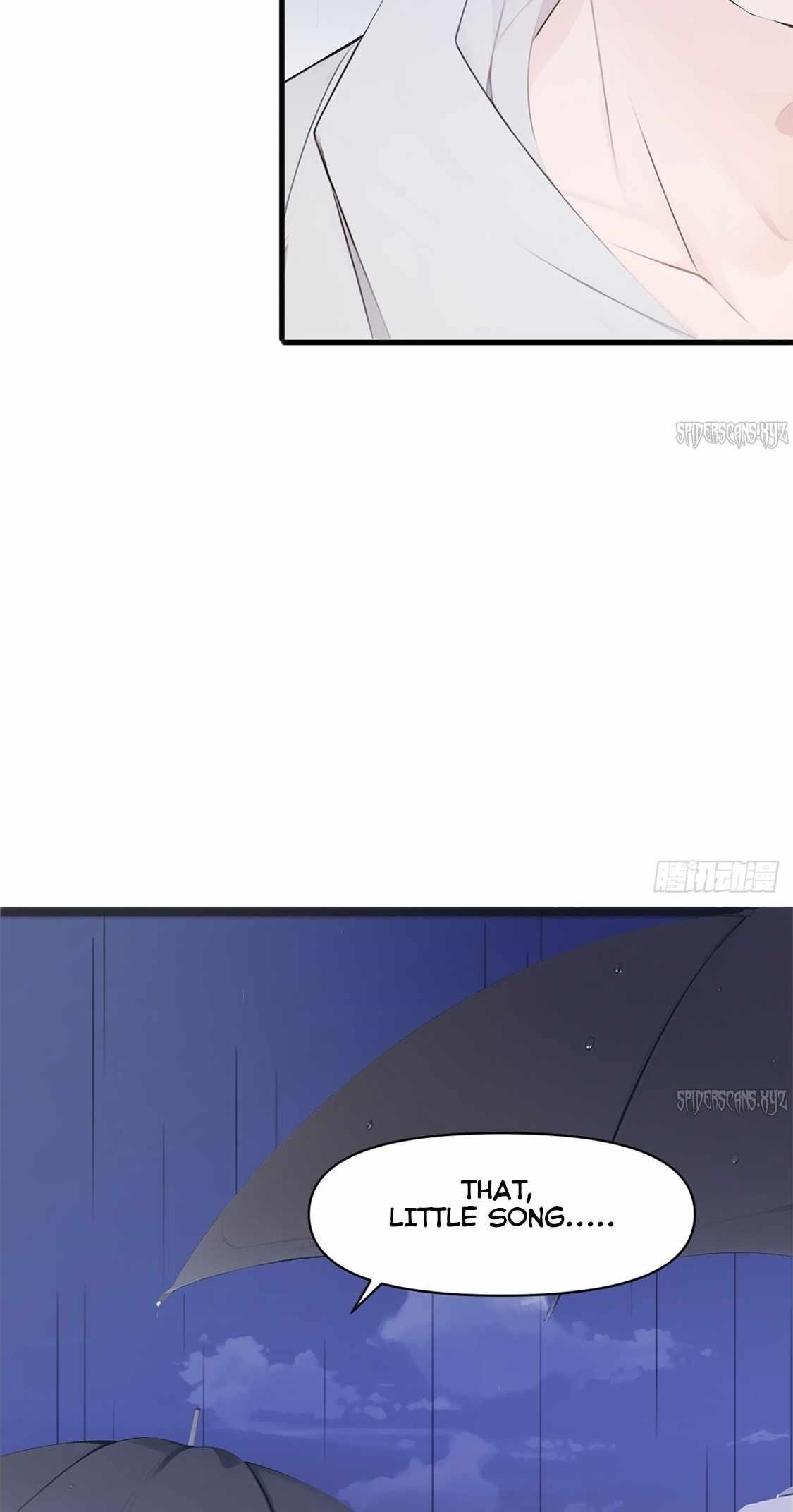 What, You Dare Pretend In Front Of Me, The Strongest In The Immortal World Chapter 7 - Page 69