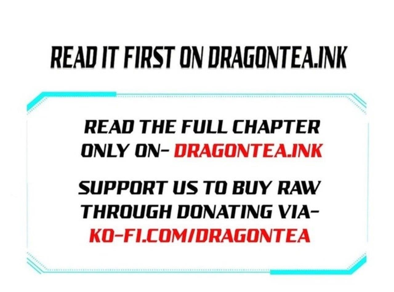 Collector of Creepiness Chapter 18.1 - Page 2