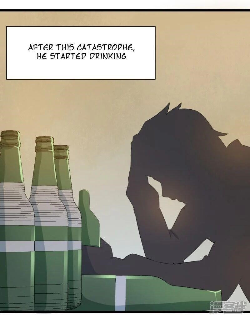 Crazy Professor in School Campus Chapter 1 - Page 14