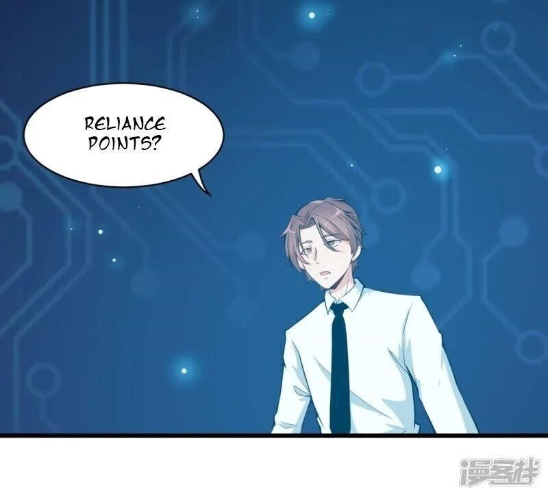 Crazy Professor in School Campus Chapter 1 - Page 31