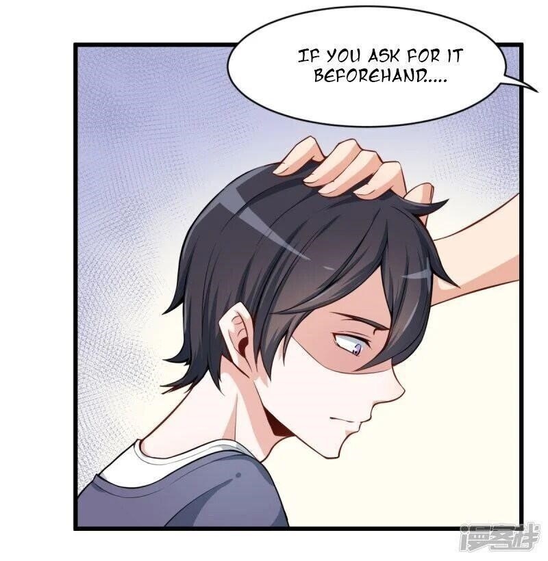 Crazy Professor in School Campus Chapter 1 - Page 6