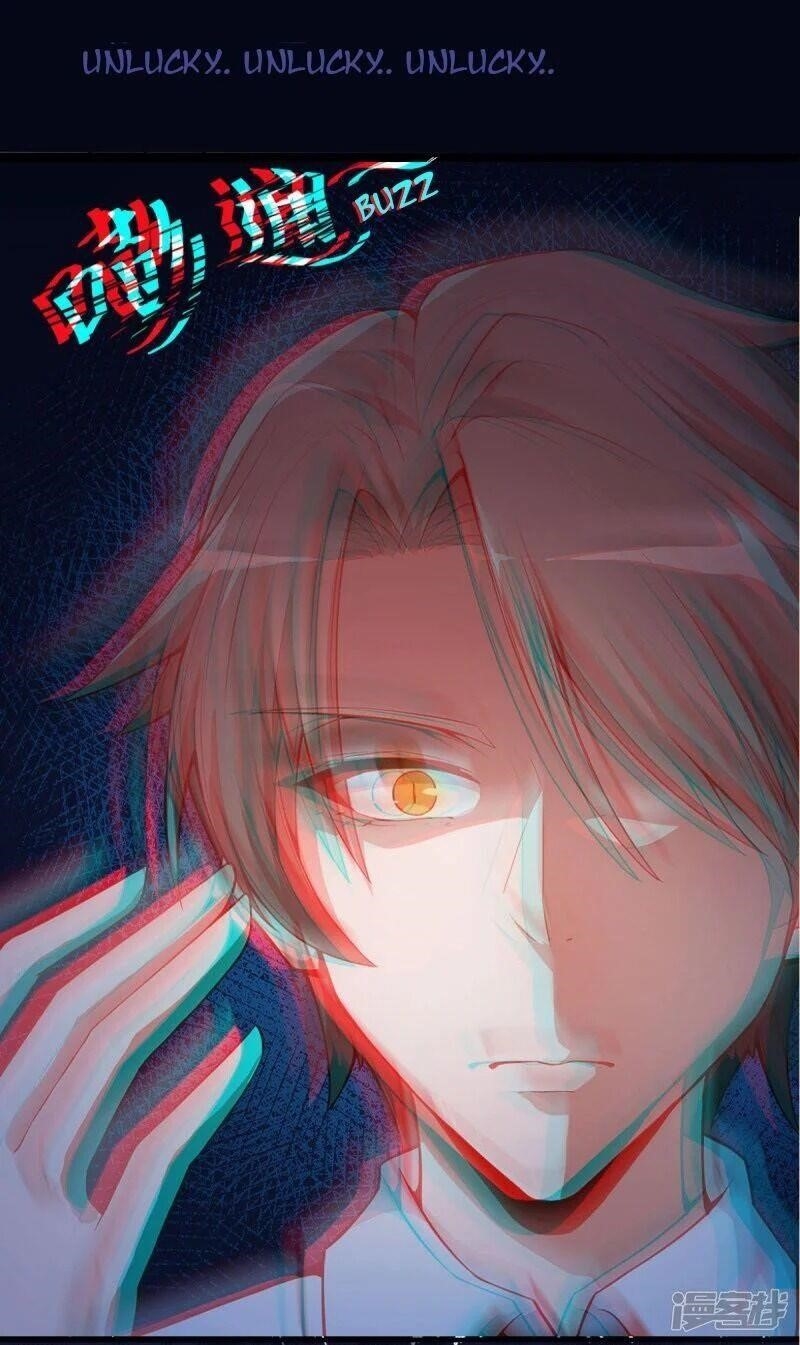 Crazy Professor in School Campus Chapter 1 - Page 9