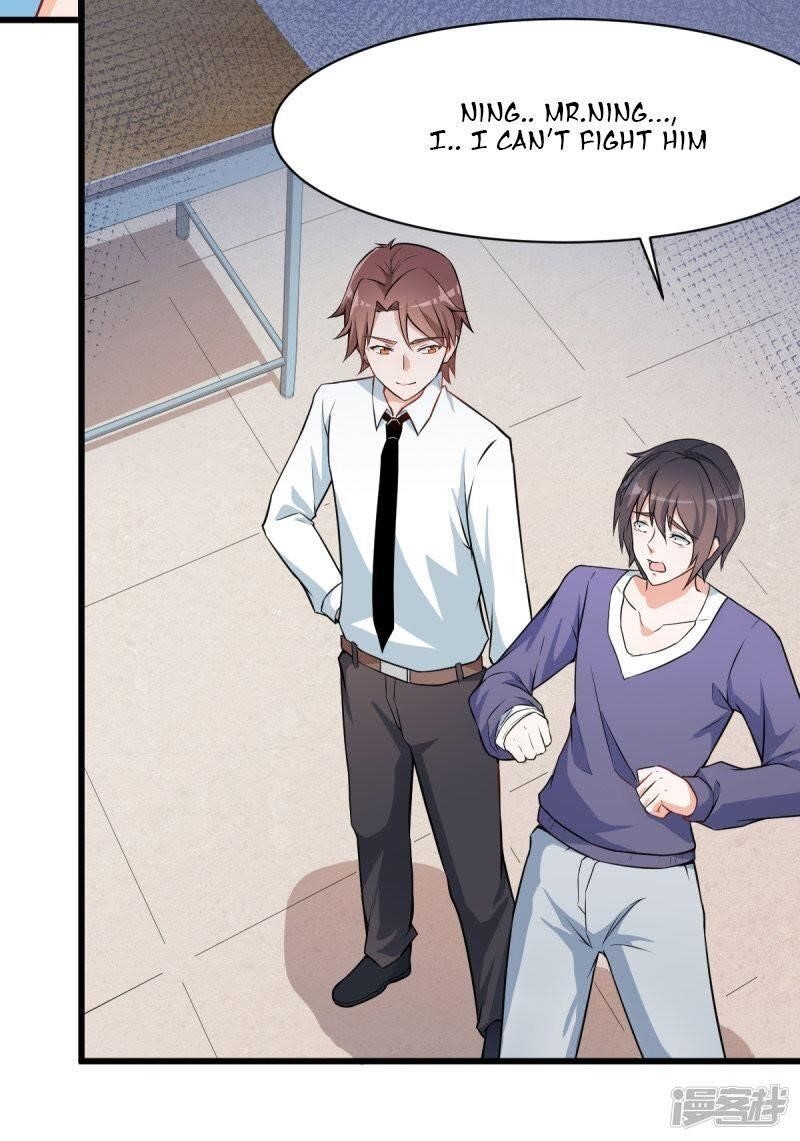 Crazy Professor in School Campus Chapter 2 - Page 14