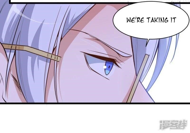 Crazy Professor in School Campus Chapter 3 - Page 24