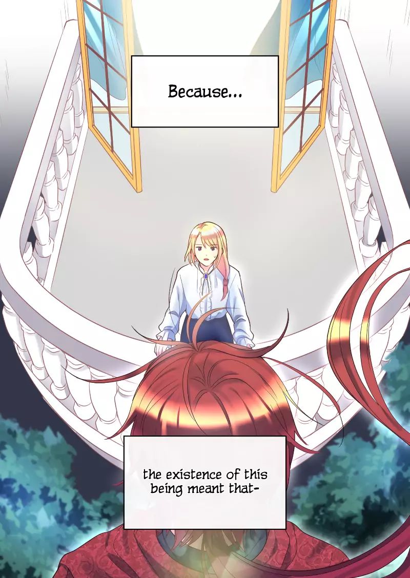 Crazy Professor in School Campus Chapter 89 - Page 2